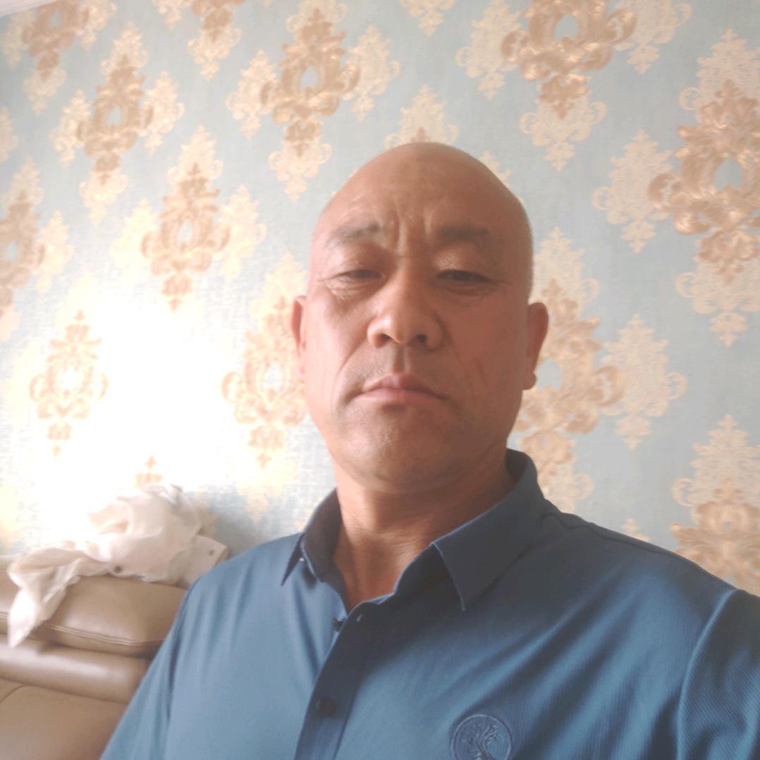 专业修路