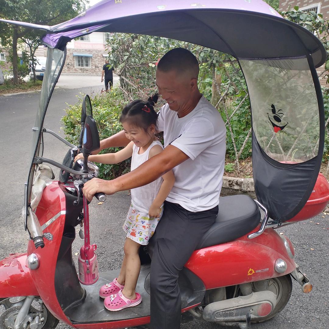 四川成都都江堰青城山填