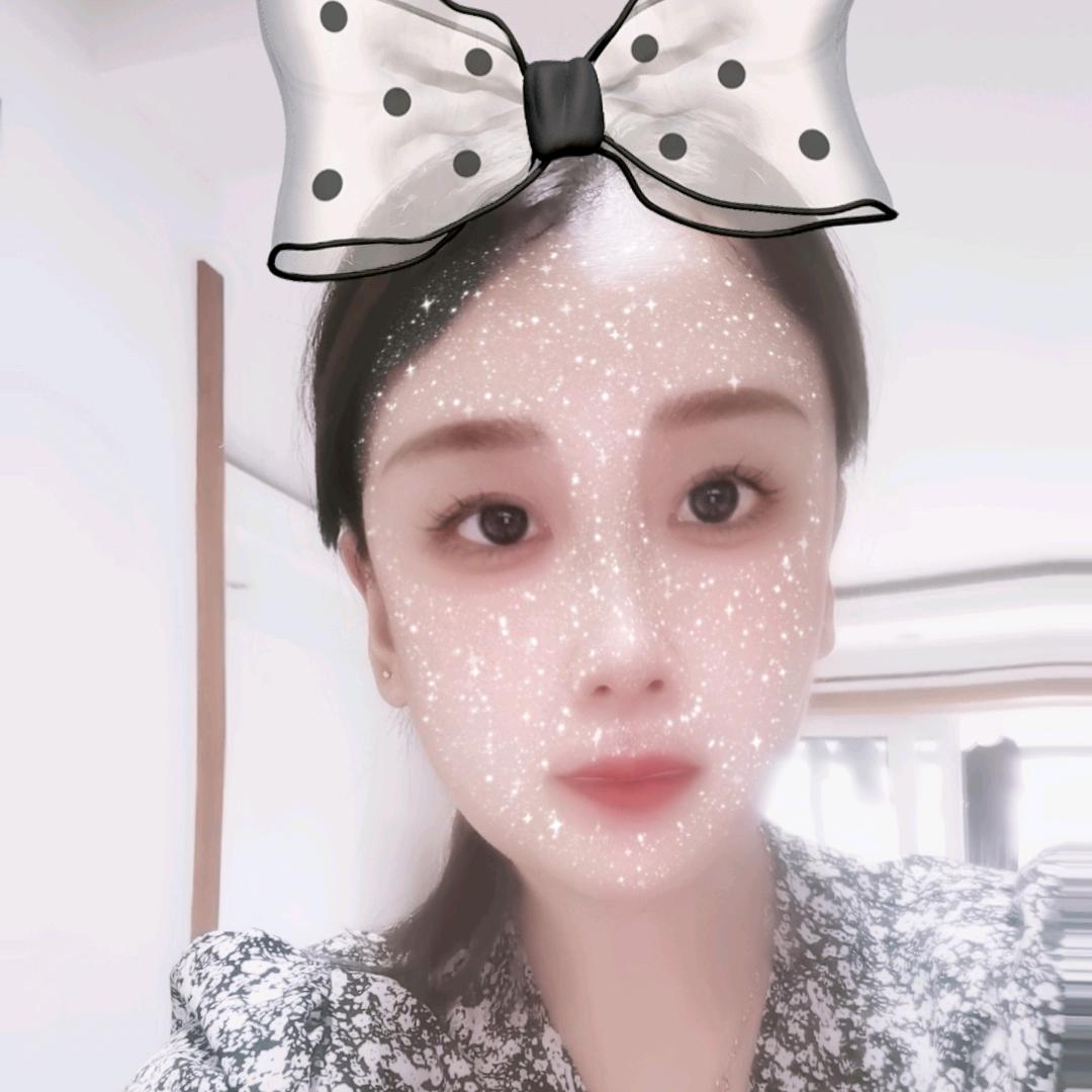 范^^