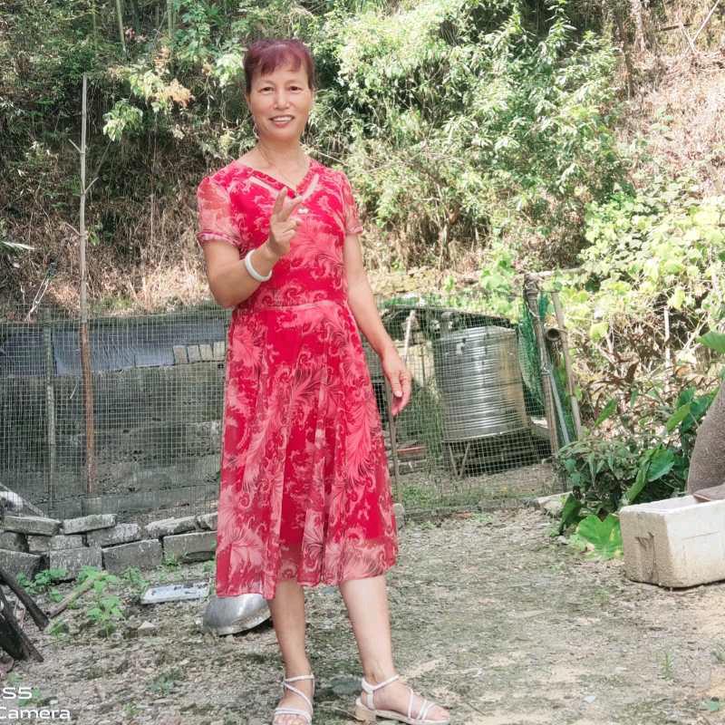 幸福之家.