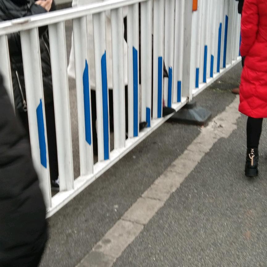 爱拼才会赢。。。