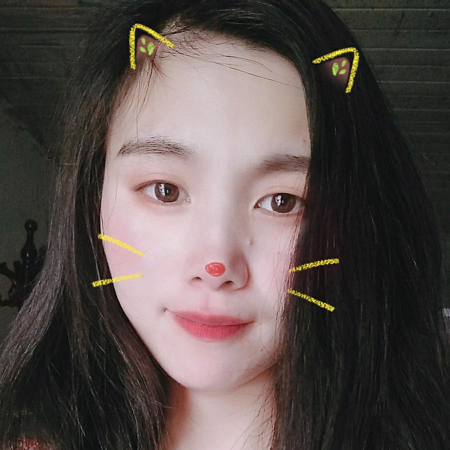 彤彤妈