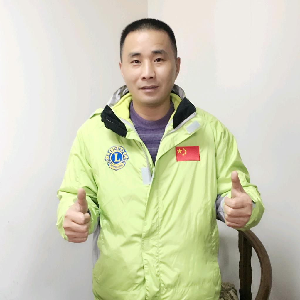 余姚广泰二手车
