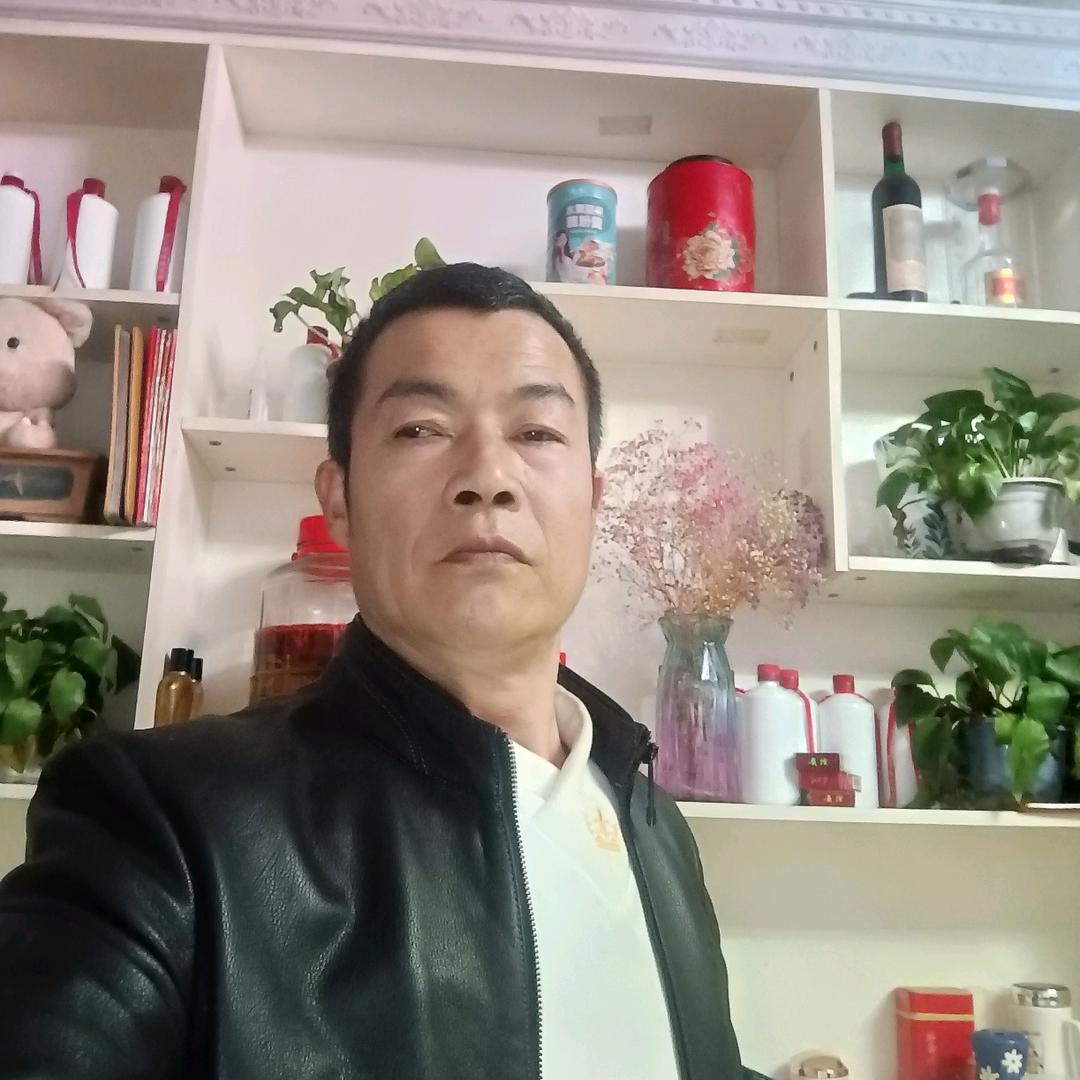 川卤麻味。