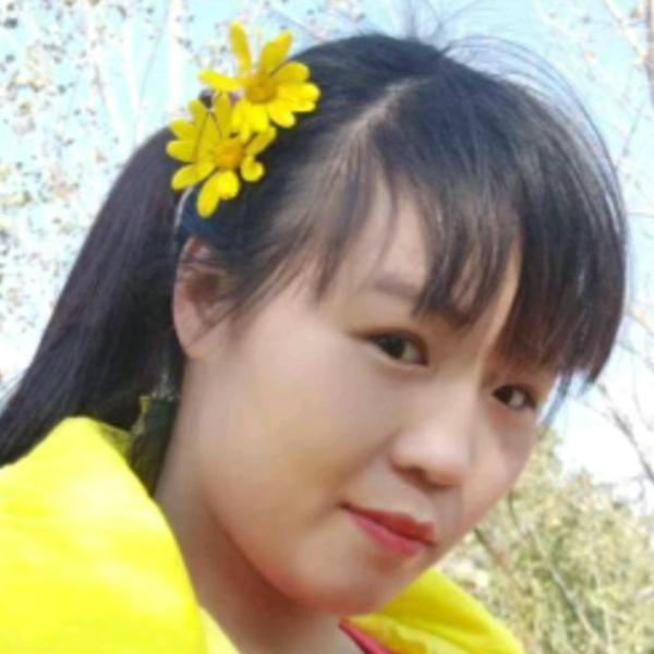 🌺&心偌向阳光~🍀