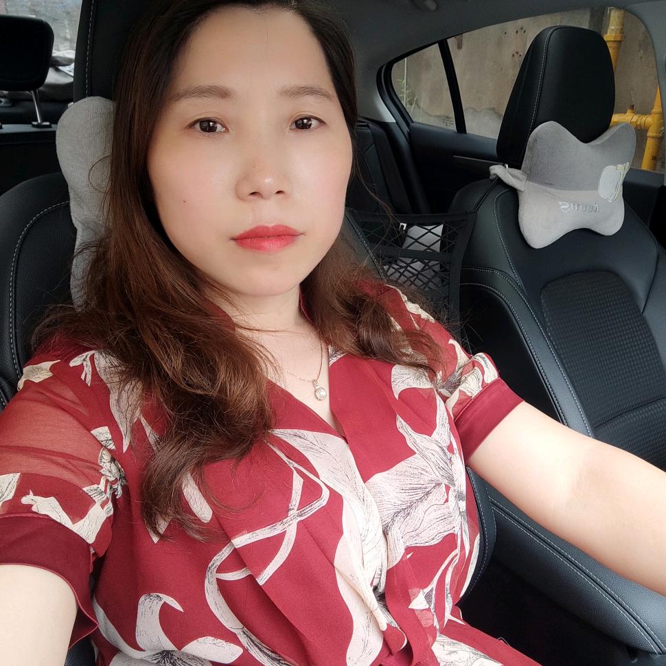 努力拼搏永盛【进入橱窗欣赏一下】