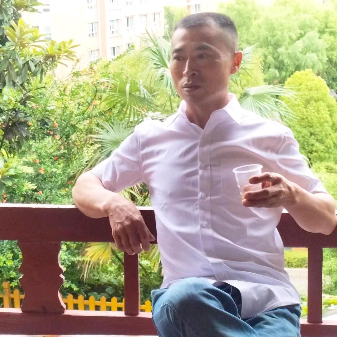 江夏堂(我记得你586)