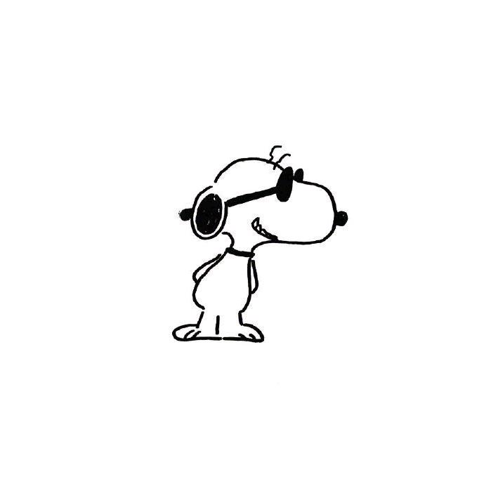赤茫茫茫头像