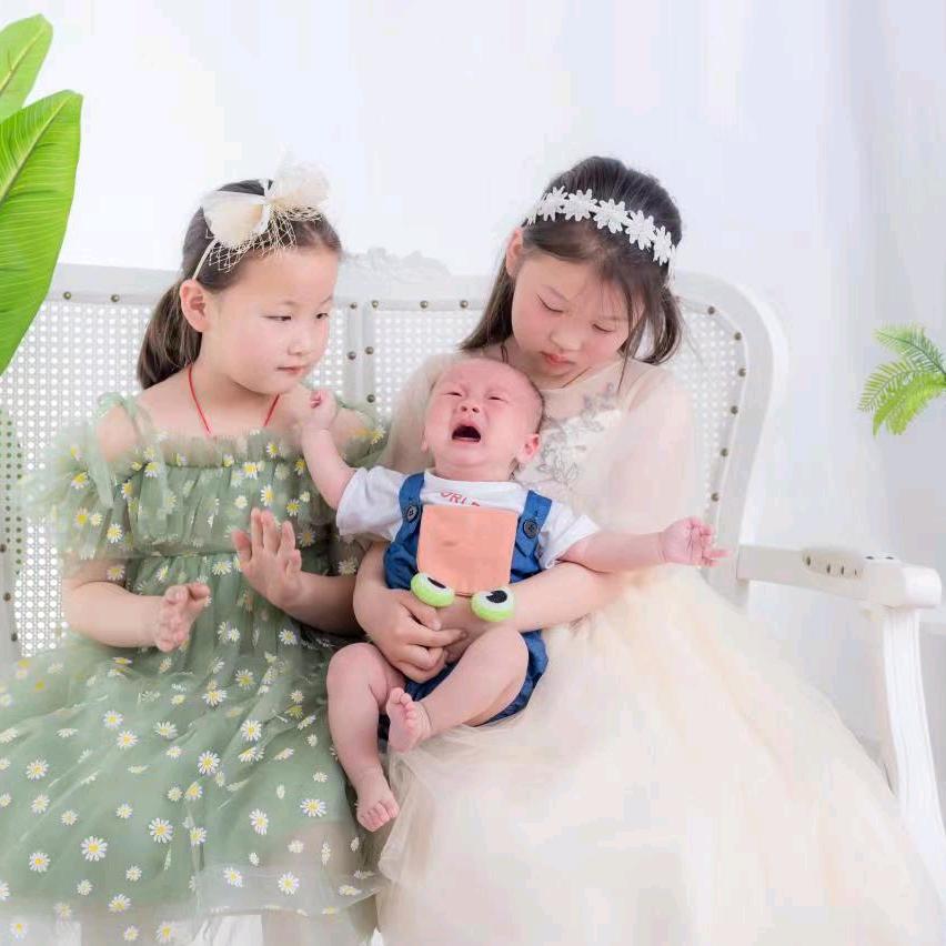 努力改变(◍•ᴗ•◍)