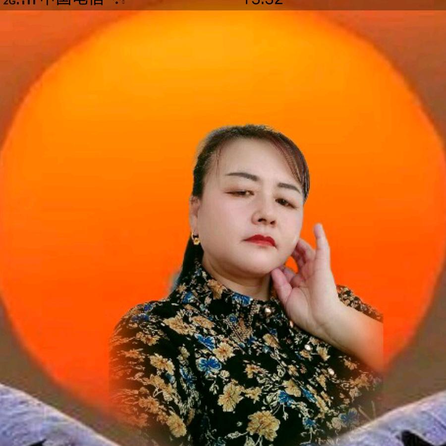 学会坚强