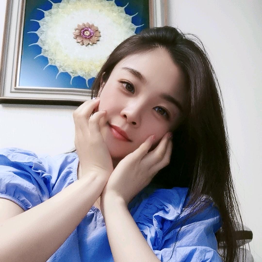平平淡淡才是真🧡ྀི💛ྀི❤️ྀི