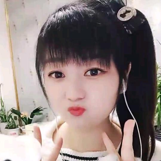 苦儿小可爱