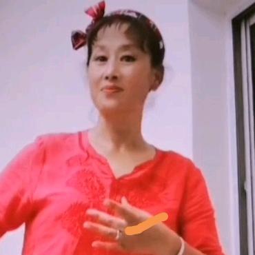 ，孙灵，爱是恒久忍耐，月嫂师，护理老人师