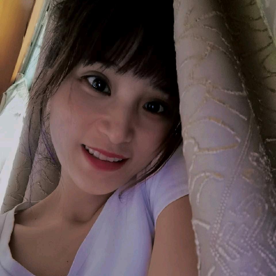 🐰呀兔子ღ