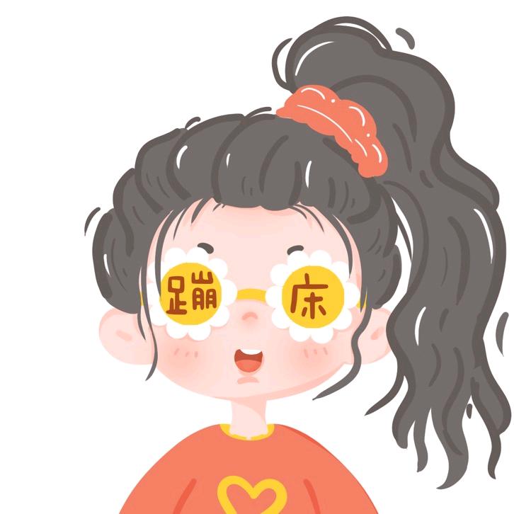 VFLY超级运动中心