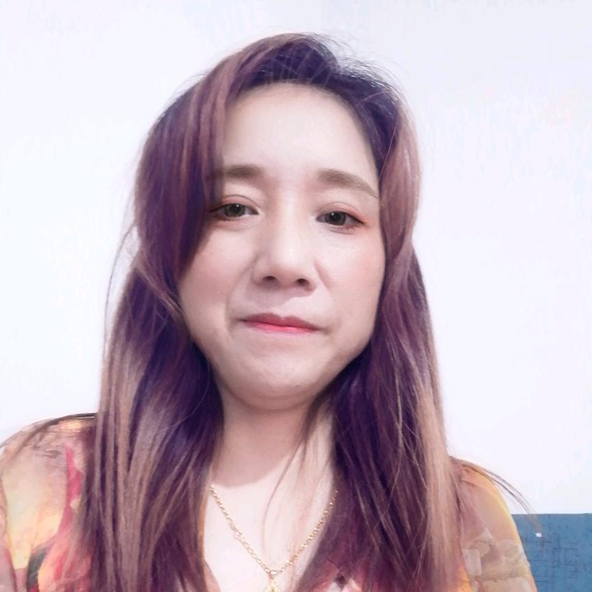 一颗小苹果