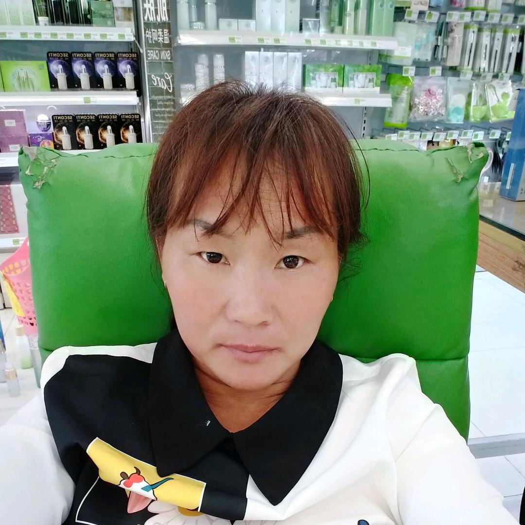 快乐乐乐