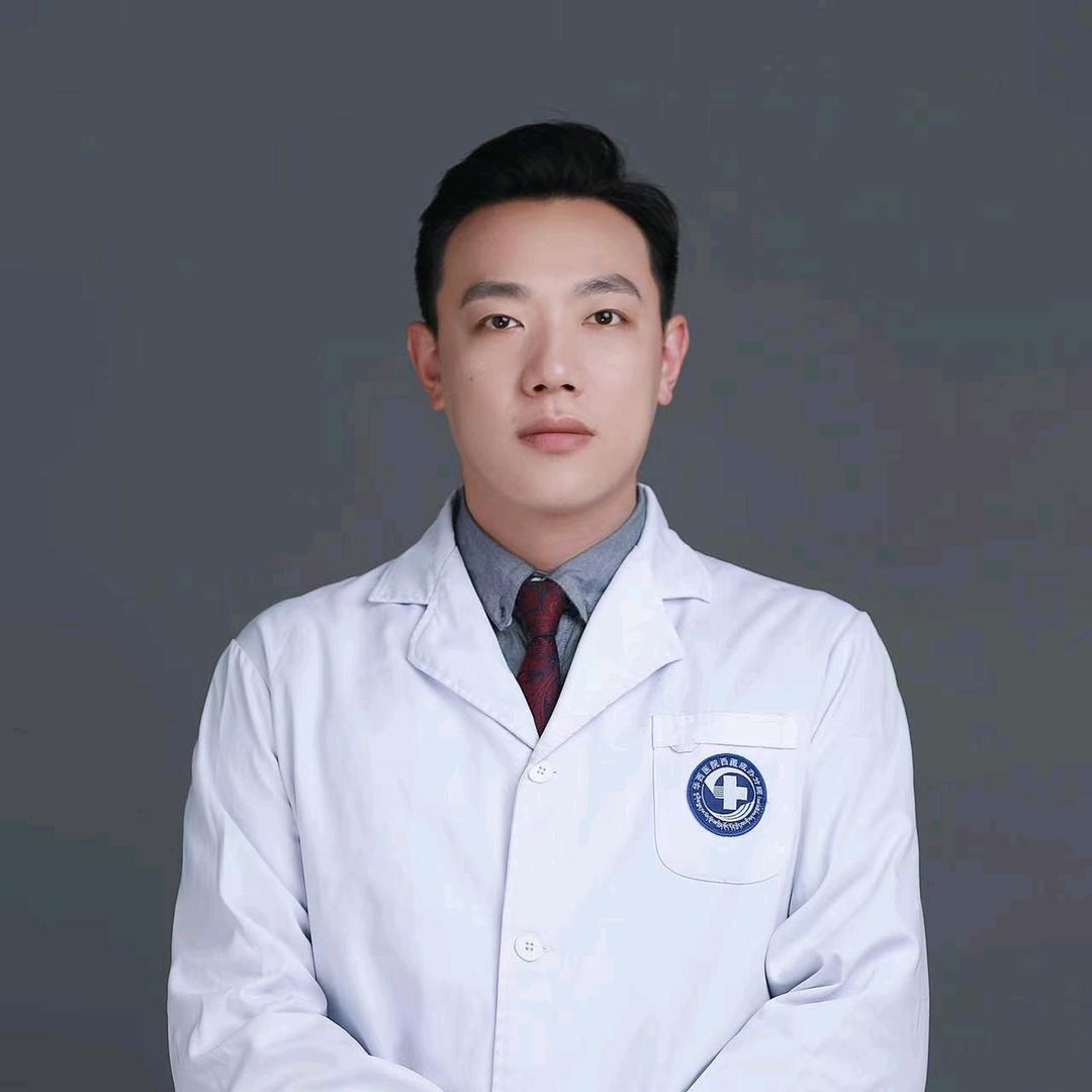 泌外马哥