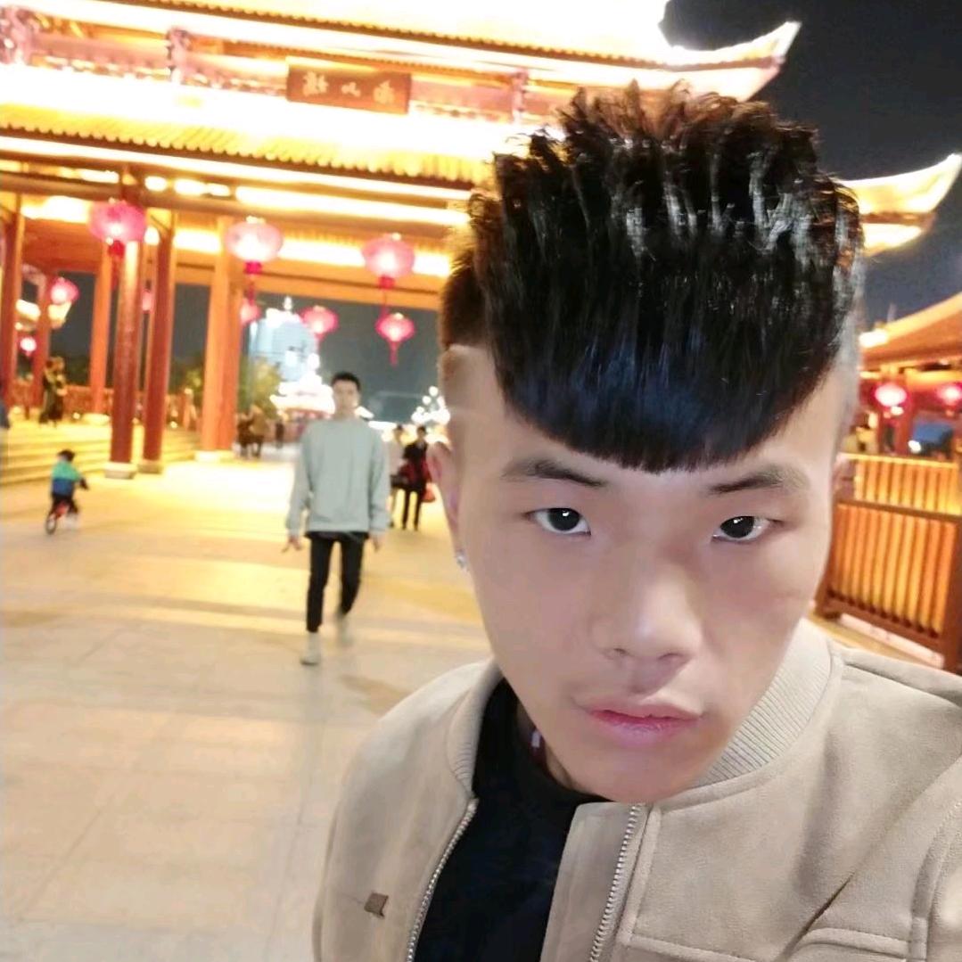 🌈ο▬▬▬◙▅▆▇◤