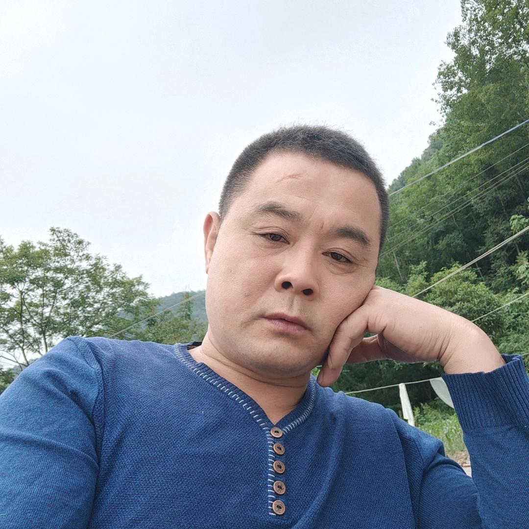 稳稳的幸福