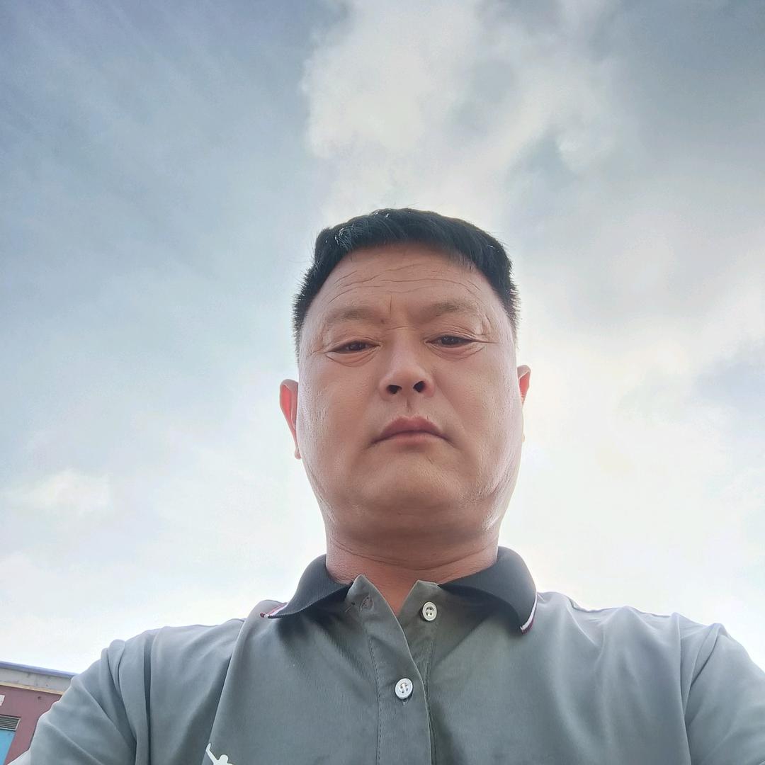 专业收长头发旧手机