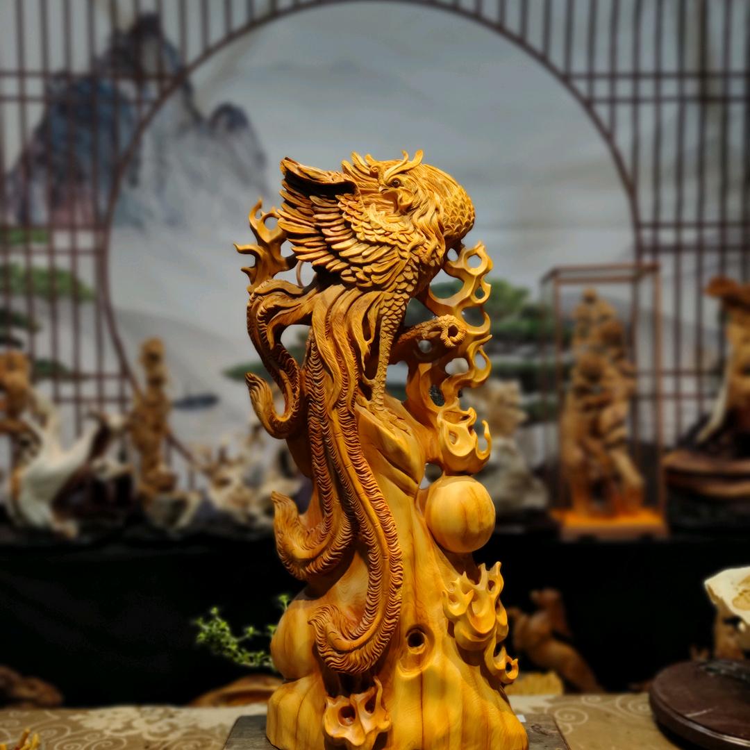 福艺工艺个体店2号的头像