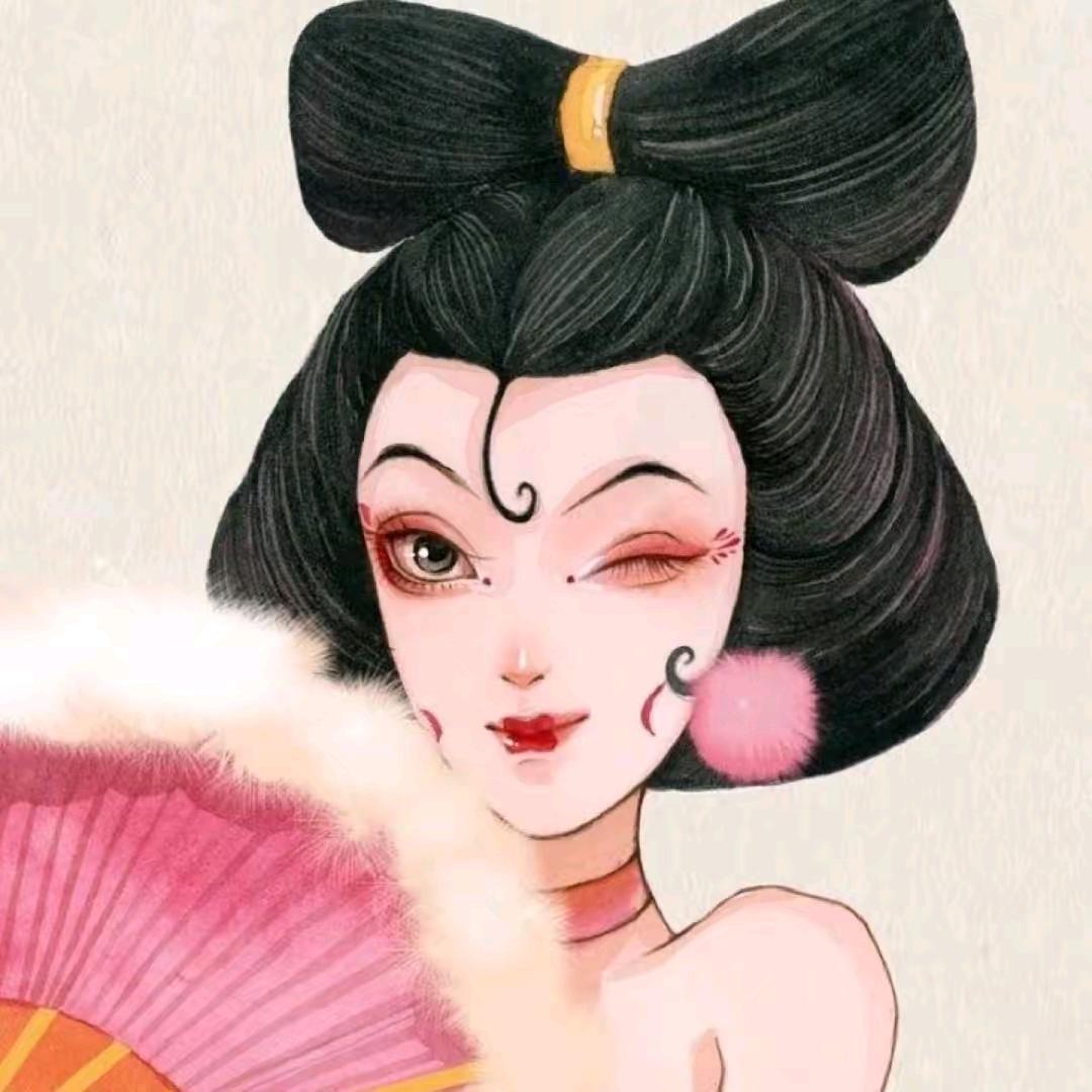 」一粒水晶𓆡𓆝𓆟𓆜