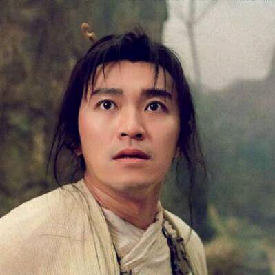 后来的我们1