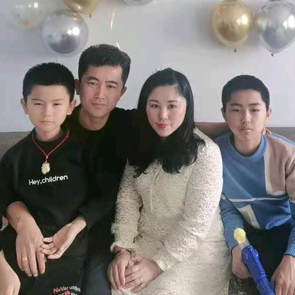 明主