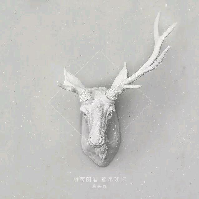 趣闻记录者