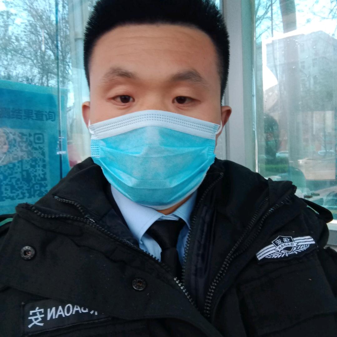 雷彬强 12345678