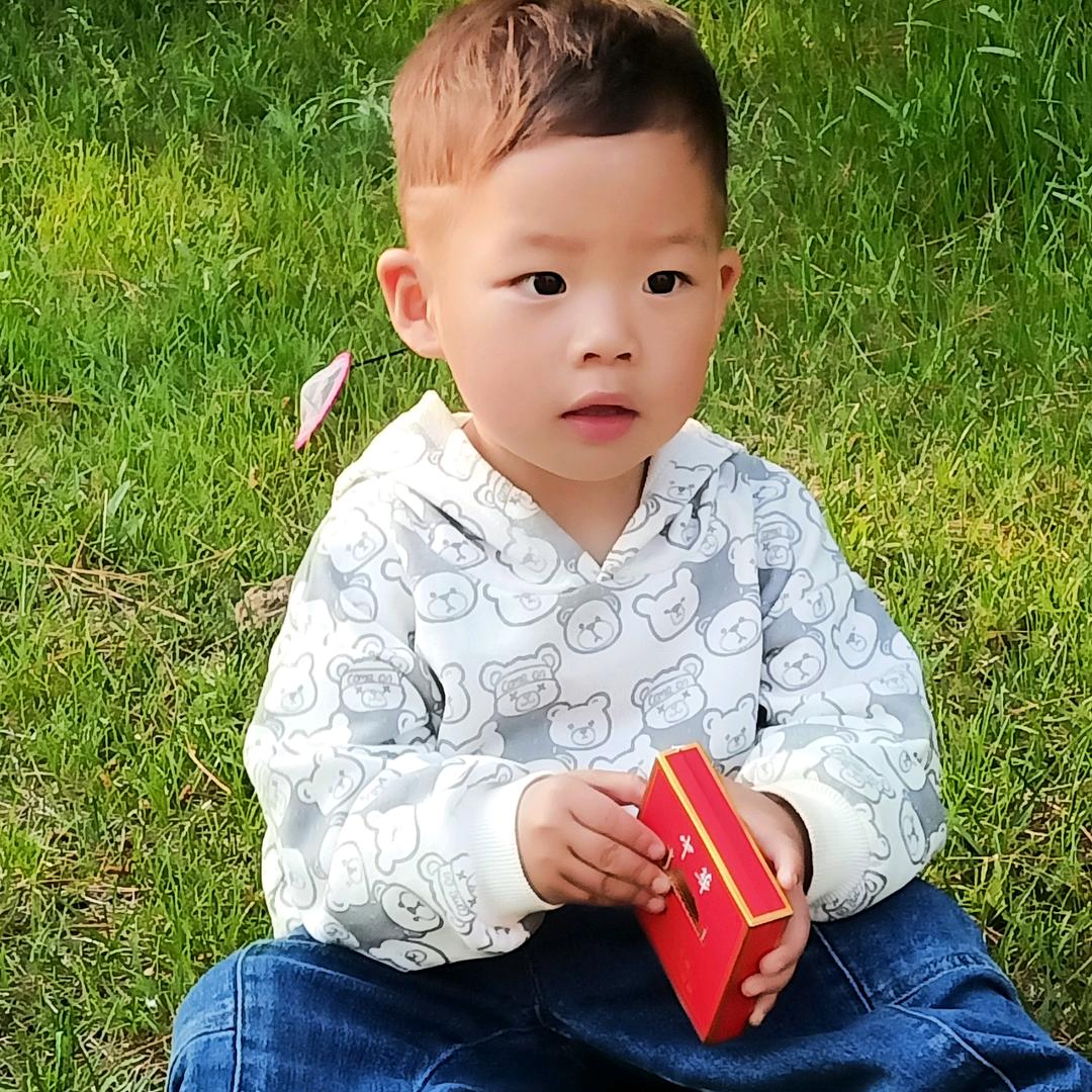 非物质文化遗产传承人