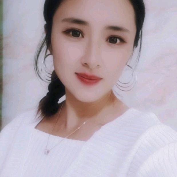 xiu❤️❤️