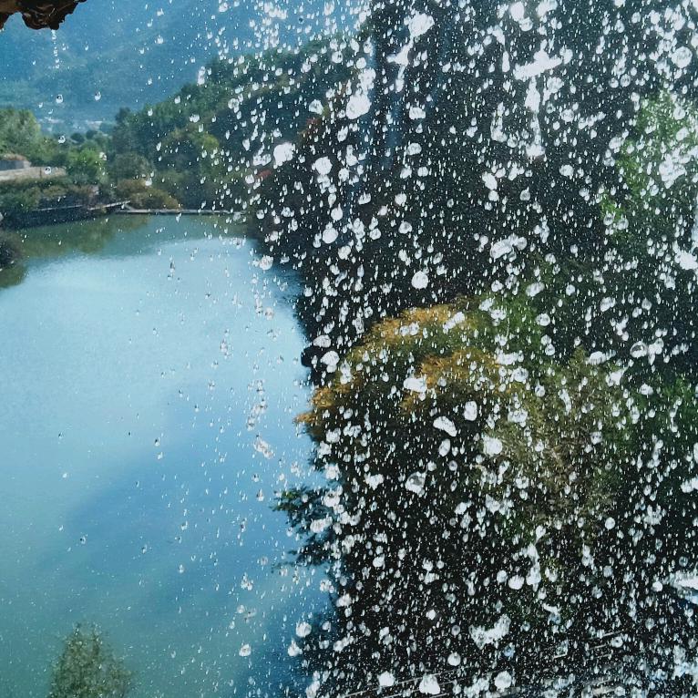 用户406553001421开心快乐