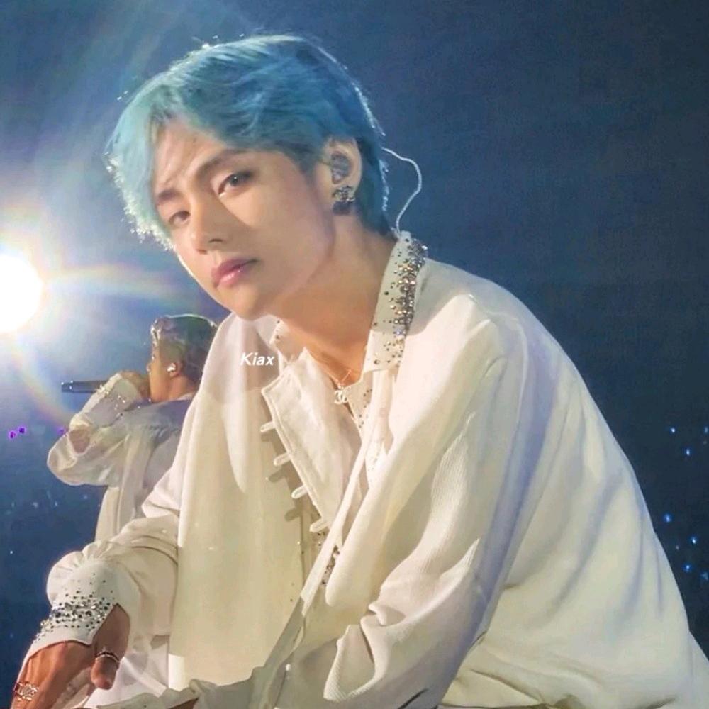 Cecilia_临雪💙（看过演唱会版）