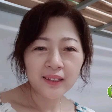 艾丽