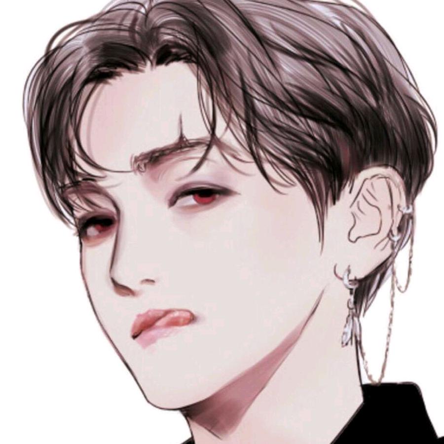 逃跑吧少年