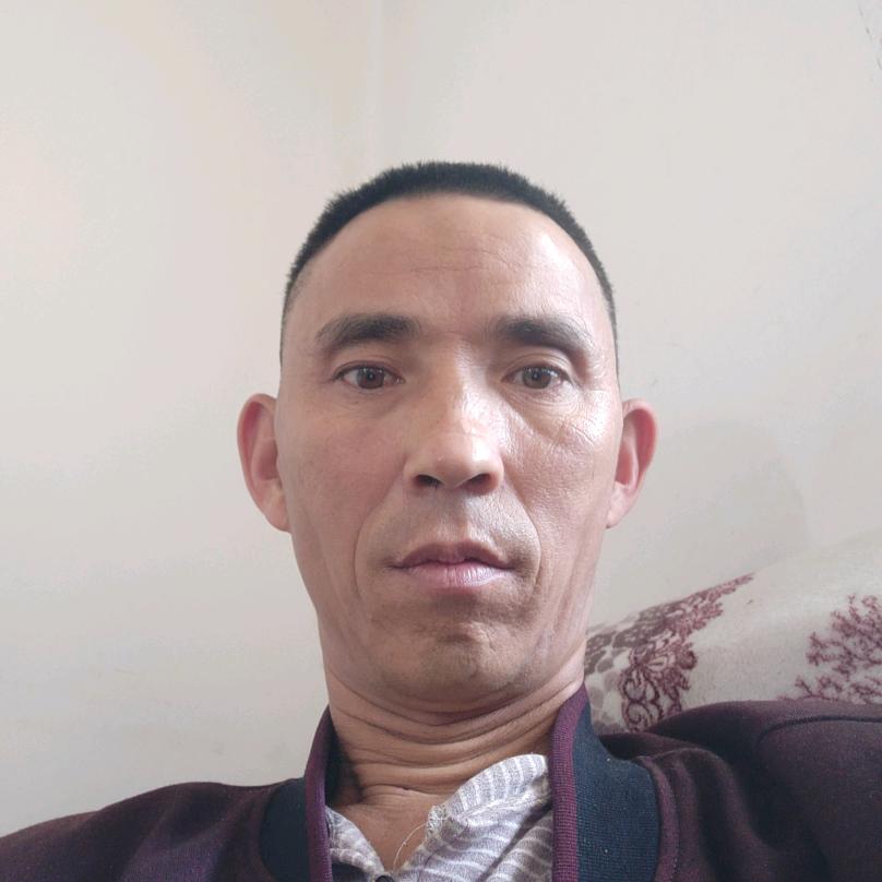 罗师