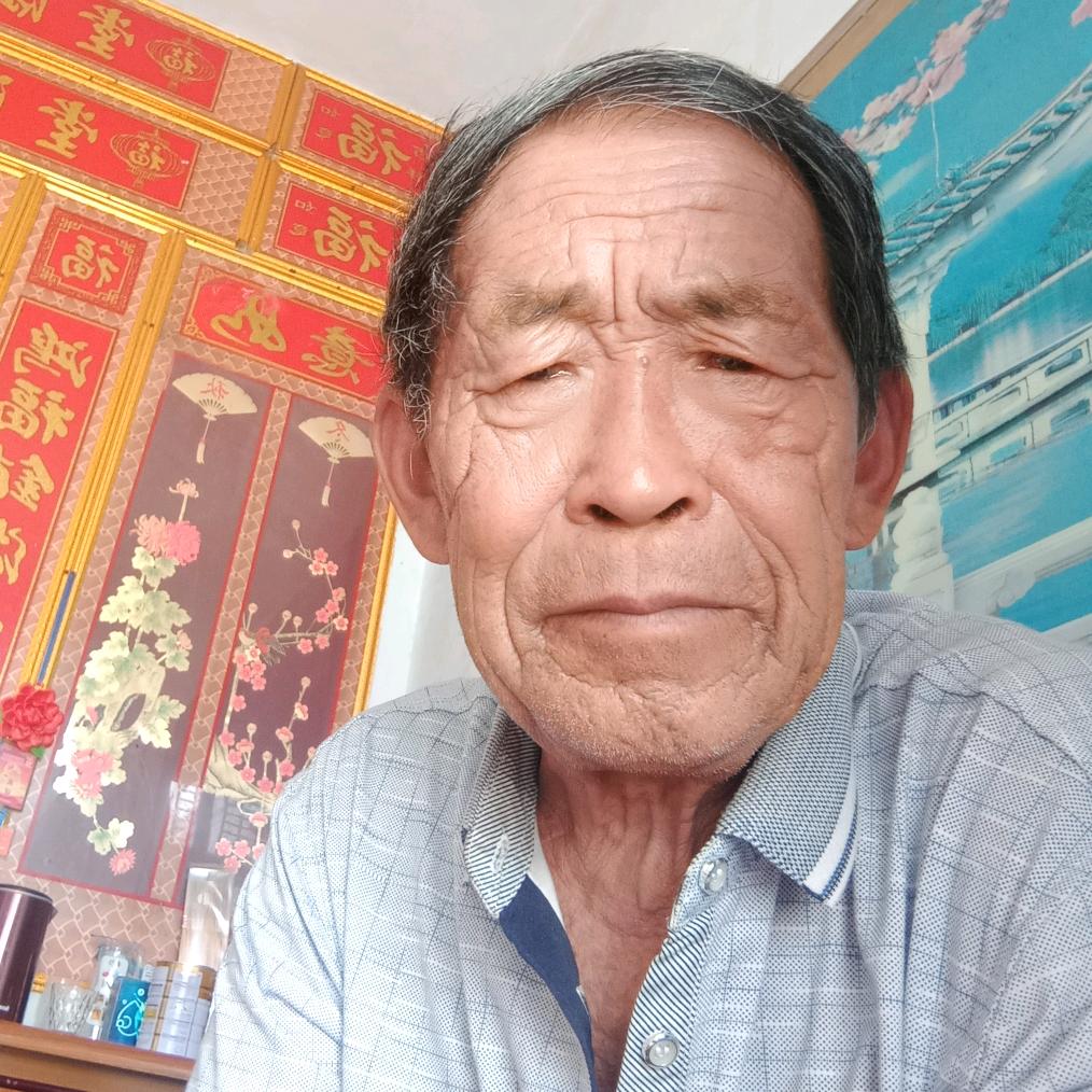 不忘初心