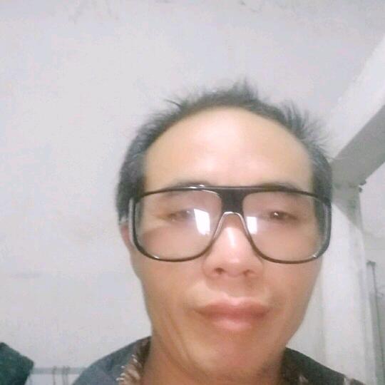 汪贤忠
