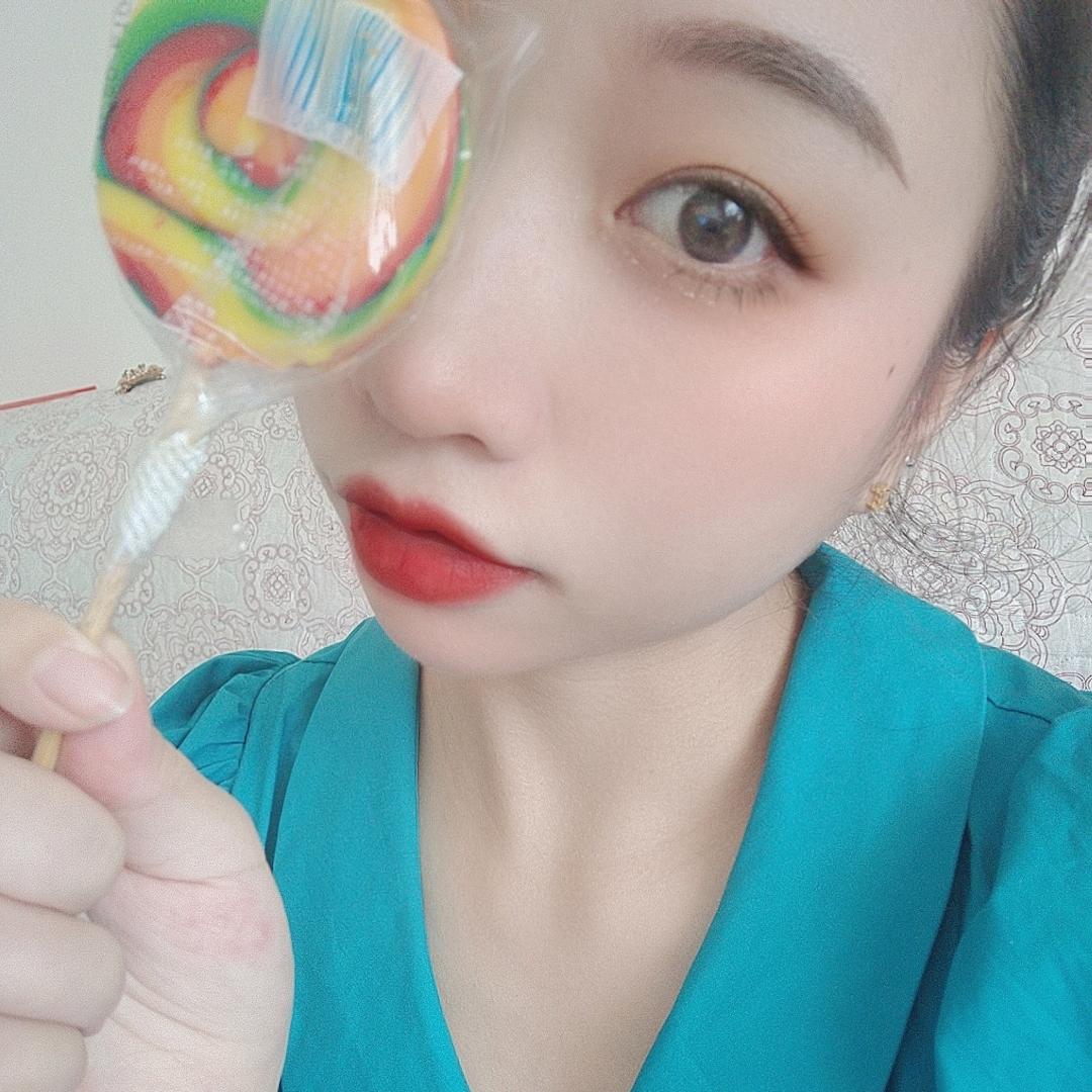 🌈欢欢
