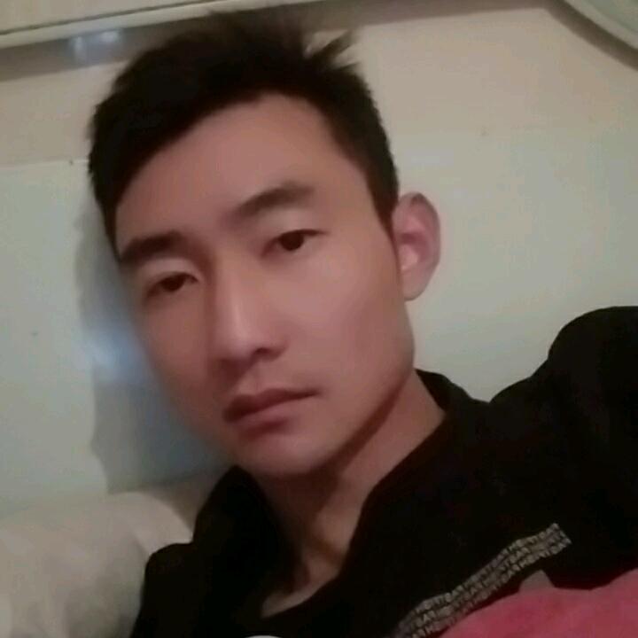 任小刚