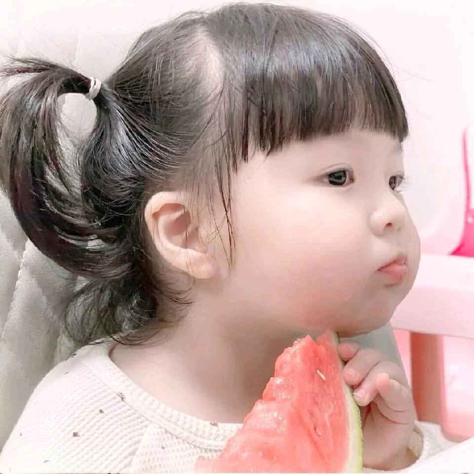风轻云淡