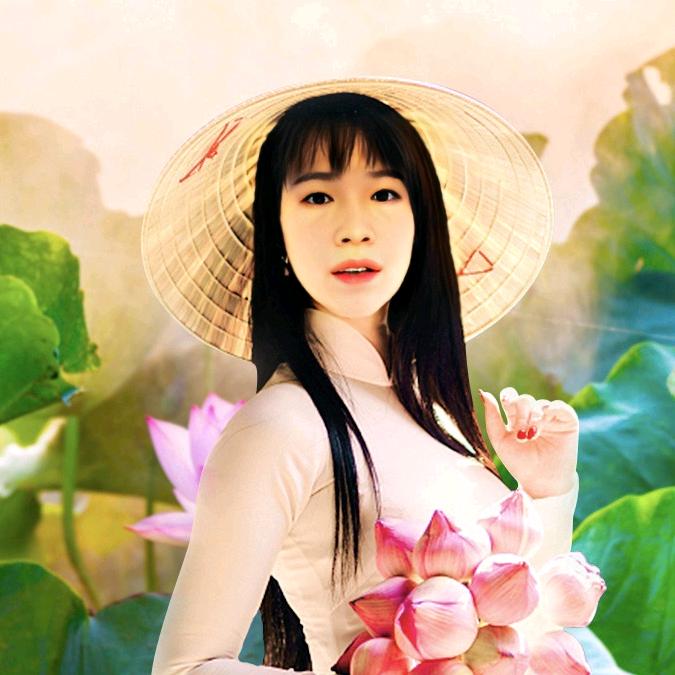 永远开心幸福