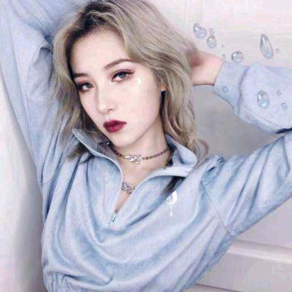 🦋ℒᎭℯ⃝姐ഒᩚ࿐