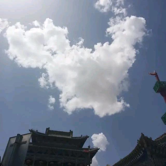 冬天第一杯奶茶