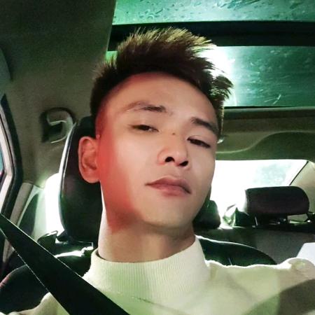 小昔颜成长记