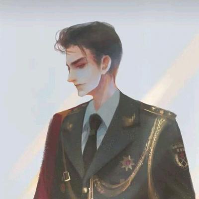 创拓体育、白猫教官🇨🇳