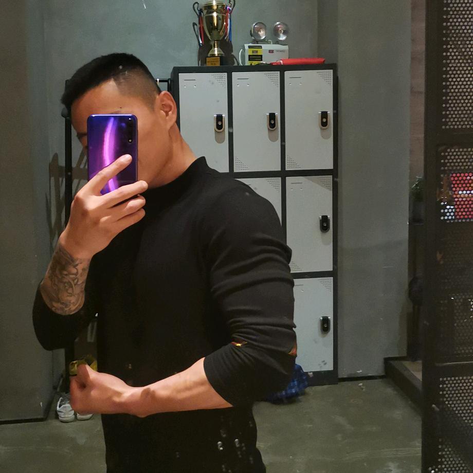 台州小罗二手车