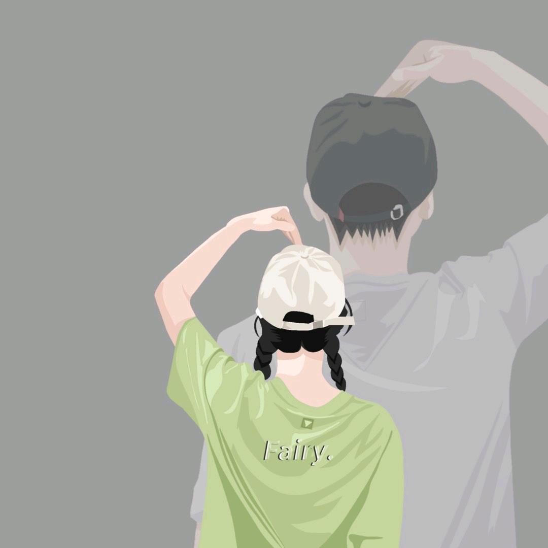 杨先生